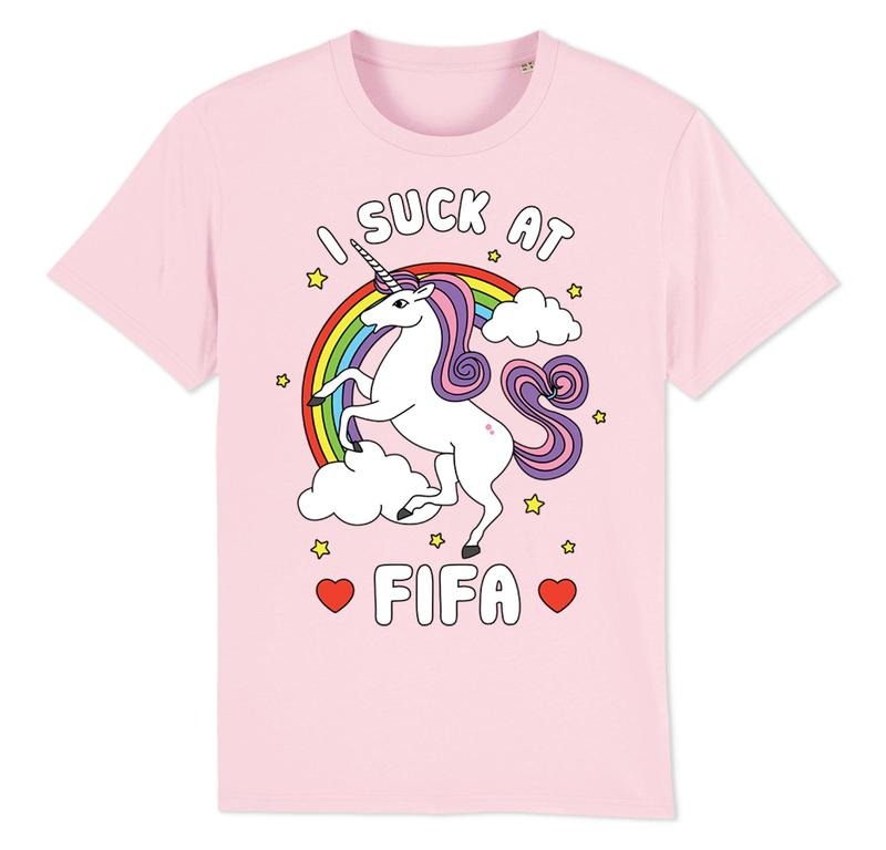 Funny Meme Shirt, I SUCK AT SPORT Tee, Gift Unisex T-Shirt Hoodie, Sweatshirt | GrindPrints.com