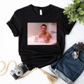 Funny Meme Shirt, I've Had A Very Long Hard Day Tee, Gift Unisex T-Shirt Hoodie, Sweatshirt | GrindPrints.com