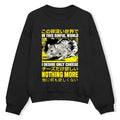 Funny Meme Shirt This Sinful World I Desire Only Cheese Nothing More Shirt Funny Rat Cheese Japanese Mouse Humorous Quote T-Shirts, Hoodie, Sweatshirt