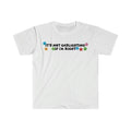 Funny Meme Shirt, It's Not Gaslighting if I'm Right Tee, Gift Unisex T-Shirt Hoodie, Sweatshirt | GrindPrints.com