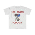 Funny Meme Shirt Joe Rogan Podcast T-Shirts, Hoodie, Sweatshirt