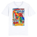 Funny Meme Shirt, Kool Aid '84 Tee, Gift Unisex T-Shirt Hoodie, Sweatshirt | GrindPrints.com
