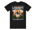 Funny Meme Shirt, Lactose Tolerant Tee, Milk Cheese Diet Gym Workout Gift Unisex T-Shirt Hoodie, Sweatshirt | GrindPrints.com