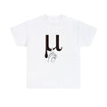 Funny Meme Shirt, Mewing Looksmaxxing Tee, Gift Unisex T-Shirt Hoodie, Sweatshirt | GrindPrints.com