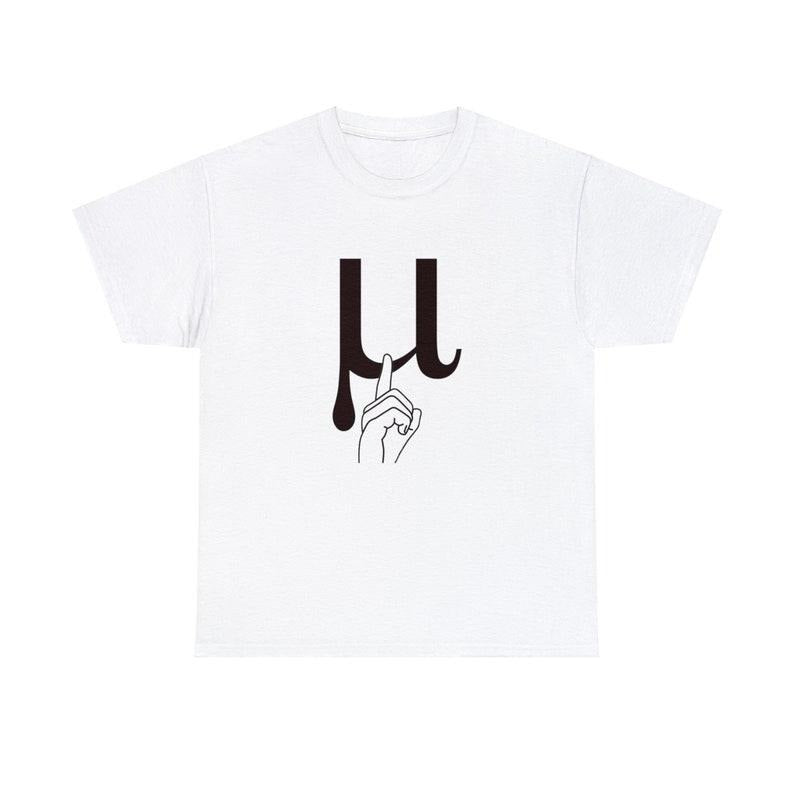 Funny Meme Shirt, Mewing Looksmaxxing Tee, Gift Unisex T-Shirt Hoodie, Sweatshirt | GrindPrints.com