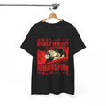 Funny Meme Shirt, My Grasp On Reality Remains Firm Rat Japanese Horror Shirt, Funny Japanese Graphic Tee, Quirky And...
