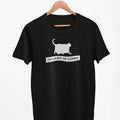 Funny Meme Shirt, Oh Lawd He Comin Chonk Tee, Gift Unisex T-Shirt Hoodie, Sweatshirt | GrindPrints.com