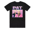 Funny Meme Shirt, Pat Butcher Homage Tee, TV Fan 90's Legend Gift Unisex T-Shirt Hoodie, Sweatshirt | GrindPrints.com