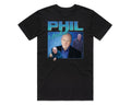 Funny Meme Shirt Phil Mitchell Homage TV Fan 90'S Legend T-Shirts, Hoodie, Sweatshirt