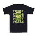 Funny Meme Shirt, Pickle Sl*t Who Loves Pickles Tee, Gift Unisex T-Shirt Hoodie, Sweatshirt | GrindPrints.com
