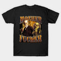 Funny Meme Shirt, Sigmund freud Tee, Gift Unisex T-Shirt Hoodie, Sweatshirt | GrindPrints.com