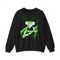 Funny Meme Shirt, Thanks For A Good Time Sweatshirt, Praying Mantis Shirt, Funny Weird Crazy Shirt For Women And Men, Man...