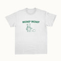 Funny Meme Shirt, Womp Womp Tee, Gift Unisex T-Shirt Hoodie, Sweatshirt | GrindPrints.com
