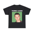 Funny Meme Shirt, Yung Lean Tee, Gift Unisex T-Shirt Hoodie, Sweatshirt | GrindPrints.com