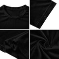 Funny Meme Shirts For Men, Erm What The Sigma Meme Funny Cat T-Shirt Menswear Top Hoodie, Sweatshirt | GrindPrints.com