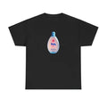 Funny Meme T-Shirt Diddyyy Babii Oil Tee Hoodie, Sweatshirt | GrindPrints.com