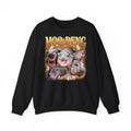 Funny Meme, Moo Deng Shirt, Moo Deng Hippo, Moo Deng Hippo Gifts, Cute Hippo Baby Hippo Shirt, Zoo Shirt, Hippo...