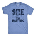 Funny Mens Fishing Shirts Hilarious Joke Tees for Fishermen and Dads Hoodie, Sweatshirt | GrindPrints.com