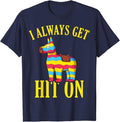 Funny Mexican Shirts, Funny Mexican Theme Party T Shirt