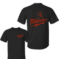 Funny Milwaukee 2 Sided Shirt, For Men , For Women Hoodie, Sweatshirt | GrindPrints.com