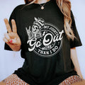 Funny Mom Life T-shirt, Funny Saying Comfort Colors Shirts, Mother's Day Gifts, Women's Tops, Womenswear, Cotton Fabric...