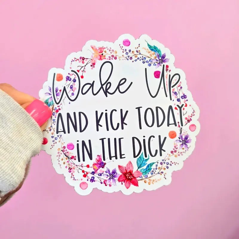 Funny Motivational Magnet T-Shirts, Hoodie, Sweatshirt | GrindPrints.com