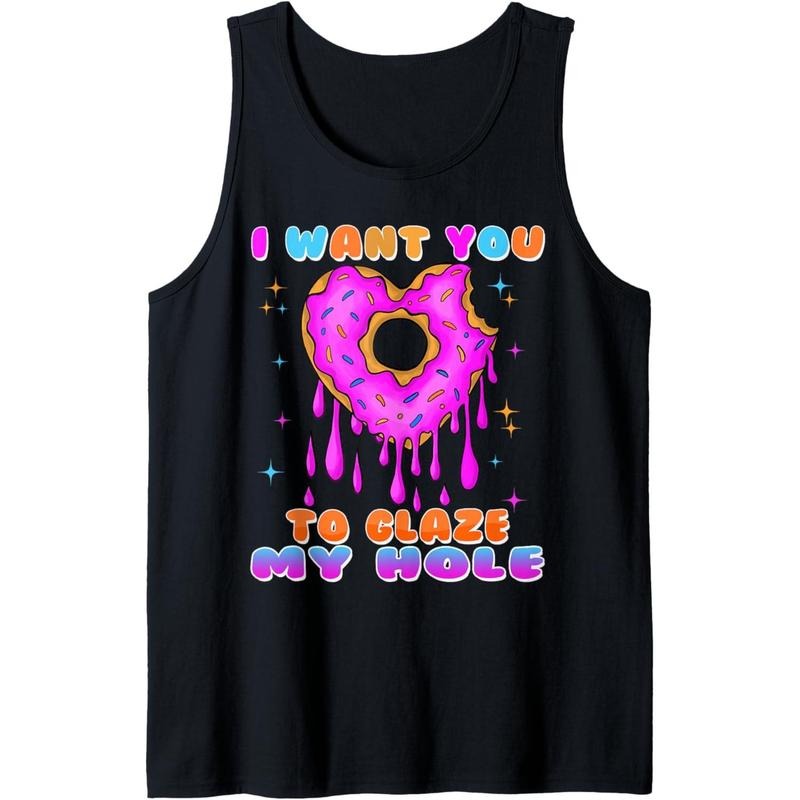 Funny Offensive Embarrassing Inappropriate Adult Humor Women Tank Top made in usa T-Shirts, Hoodie, Sweatshirt