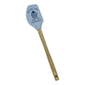 Funny Offensive Spatulas Hilarious Novelty Cooking And Baking Utensils Funny Silicone Scraper Spatula Sarcastic  Funny...