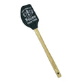 Funny Offensive Spatulas Hilarious Novelty Cooking And Baking Utensils Funny Silicone Scraper Spatula Sarcastic  Funny...