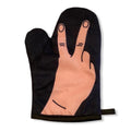 Funny Oven Mitts Heat Resistant Pot Holders With Full Print Food Designs T-Shirts, Hoodie, Sweatshirt | GrindPrints.com