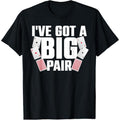 Funny Poker Art For Gamblers Men Women Poker Player Casino T-Shirt made in usa Hoodie, Sweatshirt | GrindPrints.com