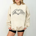 Funny Popular Eras Sweatshirt, The Eras Tour Shirt, Girls Tour Shirt, Girl Trip Top, Fan Music Tour Outfit, Eras Merch...