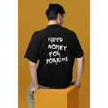 Funny Quote Shirt, Vintage Meme Shirt, Gift For Men, Car Lover Shirt, Funny Gifts  sweater Hoodie, Sweatshirt