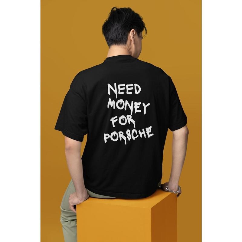 Funny Quote Shirt, Vintage Meme Shirt, Gift For Men, Car Lover Shirt, Funny Gifts  sweater Hoodie, Sweatshirt