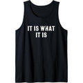 Funny Quote Tank Top Workout Gym Tank Top Made in USA T-Shirts, Hoodie, Sweatshirt | GrindPrints.com