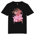 Funny Rat Mouse Ratz Funny T Shirt Men Women Unisex Baggy Boyfriend Girlfriend trending design, joke, tshirt tee t-shirt tees