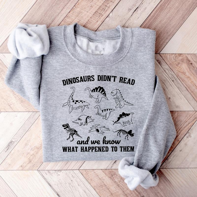Funny Reading Shirt, Retro Librarian Reading Graphic Tee, Teacher Appreciation Shirt, Book Lover Gift, Bookworm Tee, Meme...