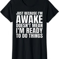 Funny Sarcastic Shirts For Women, Funny Sayings Art For Sarcastic People T-Shirt Womenswear Casual Cotton Hoodie, Sweatshirt
