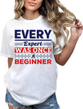 Funny Sarcastic Shirts For Women, President Shirt Patriotic Funny President's Day Women Shirt Womenswear Casual Cotton...