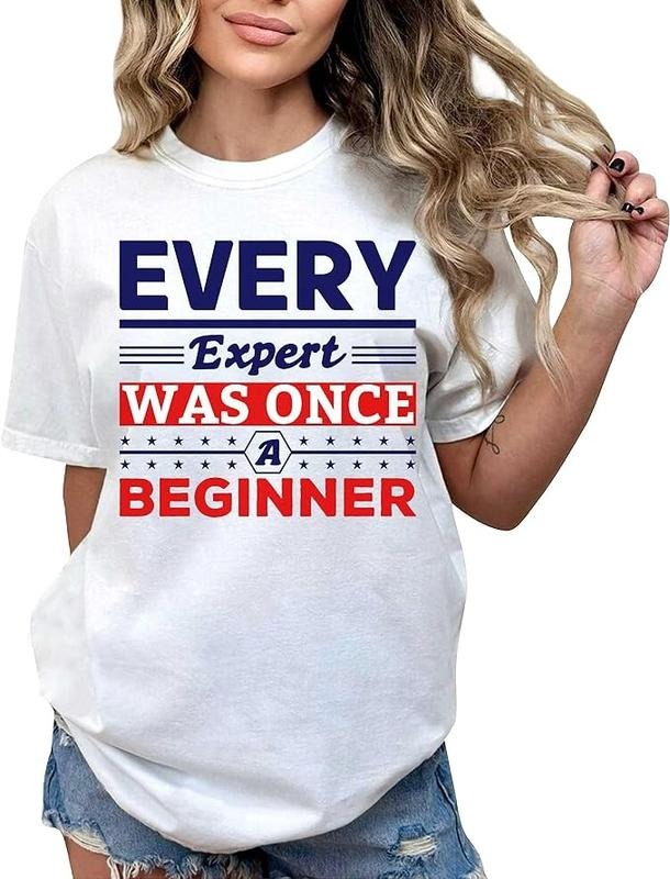 Funny Sarcastic Shirts For Women, President Shirt Patriotic Funny President's Day Women Shirt Womenswear Casual Cotton...