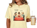 Funny Shirt, Retro Gift, Funny Retro Tee, Do You Have Any F TShirt, Funny T-shirt, Funny Tee, Sarcasm Shirt, Funny...