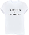 Funny Shirts For Women, Cute Juniors Tops Teen Girl Tee Funny T-Shirt Womenswear Casual Cotton Hoodie, Sweatshirt