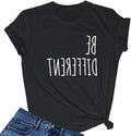 Funny Shirts Cute Junior Tops Teen Womenswear Casual Cotton T-Shirts, Hoodie, Sweatshirt