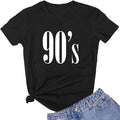 Funny Shirts Cute Junior Tops Teen Womenswear Casual Cottonstyle{N002}3 T-Shirts, Hoodie, Sweatshirt