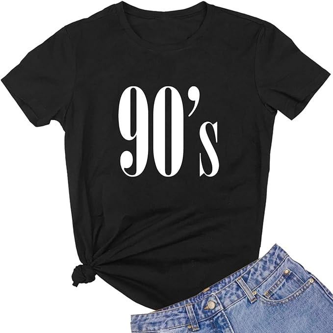 Funny Shirts Cute Junior Tops Teen Womenswear Casual Cottonstyle{N002}3 T-Shirts, Hoodie, Sweatshirt