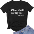 Funny Shirts For Women, Women Graphic Cute T Shirts Funny Tees Womenswear Casual Cotton Hoodie, Sweatshirt | GrindPrints.com