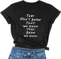 Funny Shirts For Women, Women Graphic Funny Cute T Shirt Tops Tee Womenswear Casual Cotton Hoodie, Sweatshirt