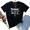 Funny Shirts For Women, Women Graphic Tees Cute Soft Cotton T Shirts Womenswear Casual Smooth Hoodie, Sweatshirt