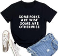 Funny Shirts For Women, Women's Funny Soft Tees Cute Graphic T Shirts Womenswear Casual Cotton Hoodie, Sweatshirt