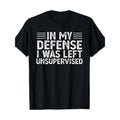 Funny Shirts Men Sarcastic Adult Humor Novelty Graphic T-Shirt-100% Cotton 220g Hoodie, Sweatshirt | GrindPrints.com